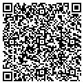 QR code with Linda Hurst contacts