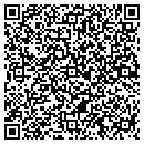 QR code with Marston Charles contacts