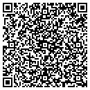 QR code with Bank of the West contacts