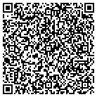 QR code with Joan Wagner Piano Tuner Tchncn contacts