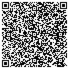 QR code with Max F Larkin Jr Family Partnership contacts
