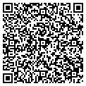 QR code with Pc Bradley Sevin Dr contacts