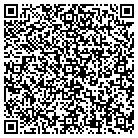 QR code with J W's Piano Tuning Service contacts