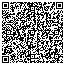 QR code with Pepitone & Reilly contacts