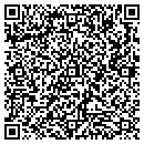 QR code with J W's Piano Tuning Service contacts