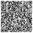 QR code with Philmont Guidance Center contacts