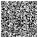 QR code with Keener Piano Service contacts