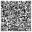 QR code with Mccall Farms LLC contacts