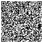 QR code with Philmont Guidance Center contacts