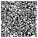 QR code with Keith Jones Piano Tuning contacts
