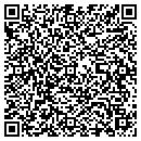 QR code with Bank of Tyler contacts