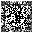 QR code with Rmg Construction contacts