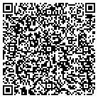 QR code with Philmont Guidance Center Pc contacts