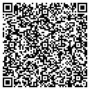 QR code with Mike Newman contacts
