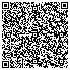 QR code with King's Piano Sales & Service contacts