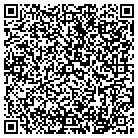 QR code with Pittsburgh Center-Psychthrpy contacts