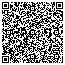 QR code with Bank & Trust contacts