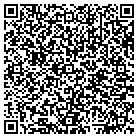 QR code with Koiter Piano Service contacts