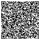 QR code with Tc Electronics contacts
