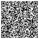 QR code with Malan Dental Lab contacts