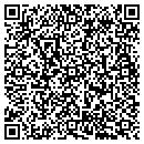 QR code with Larson Piano Service contacts
