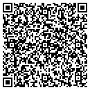 QR code with Maple Hill LLC contacts