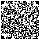 QR code with Scott Warner Construction contacts