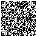 QR code with Mc Kin Jerry contacts