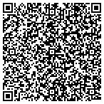 QR code with Public Works-Abandoned Vehicle contacts