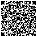 QR code with Patricia R Hopper contacts