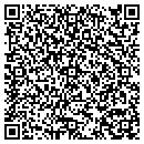 QR code with Mcpartland Piano Tuning contacts