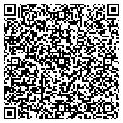 QR code with Dieringer Heights Elementary contacts