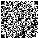 QR code with Mark's Denture Lab contacts