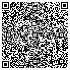 QR code with Merrill Piano Service contacts