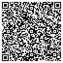 QR code with Ladd Crane Service contacts