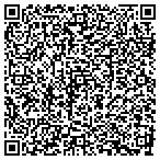 QR code with Mike Routh Piano Tuning & Service contacts