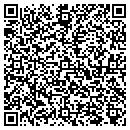 QR code with Marv's Dental Lab contacts