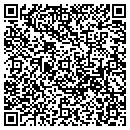 QR code with Move & Tune contacts