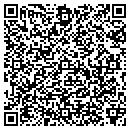 QR code with Master Dental Lab contacts