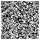 QR code with Mc Innes Matthew S DDS contacts