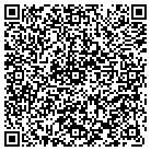 QR code with Discovery Elementary School contacts