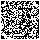 QR code with Discovery Lab Elementary Schl contacts