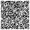 QR code with Megadent Dental Lab LLC contacts