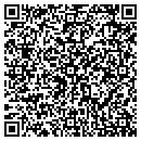 QR code with Peirce Piano Tuning contacts