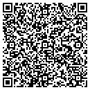 QR code with Redd S Tree Farm contacts