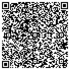 QR code with Michael's Dental Lab contacts