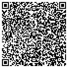 QR code with Downtown Learning Center contacts