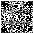 QR code with Palace Plating contacts