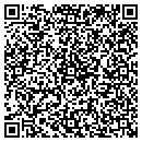 QR code with Rahman Shafiq Md contacts