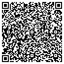 QR code with Piano Dude contacts